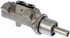 M630357 by DORMAN - Brake Master Cylinder