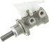 M630360 by DORMAN - Brake Master Cylinder