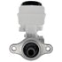 M630361 by DORMAN - Brake Master Cylinder