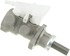 M630360 by DORMAN - Brake Master Cylinder