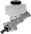 M630361 by DORMAN - Brake Master Cylinder