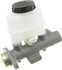 M630363 by DORMAN - Brake Master Cylinder