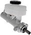 M630361 by DORMAN - Brake Master Cylinder