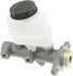 M630363 by DORMAN - Brake Master Cylinder