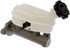 M630364 by DORMAN - Brake Master Cylinder