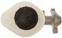 M630365 by DORMAN - Brake Master Cylinder