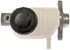 M630367 by DORMAN - Brake Master Cylinder