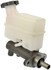 M630366 by DORMAN - Brake Master Cylinder