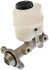 M630365 by DORMAN - Brake Master Cylinder