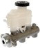 M630367 by DORMAN - Brake Master Cylinder