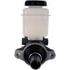 M630370 by DORMAN - Brake Master Cylinder