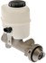 M630365 by DORMAN - Brake Master Cylinder