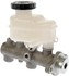 M630367 by DORMAN - Brake Master Cylinder