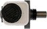 M630370 by DORMAN - Brake Master Cylinder