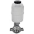 M630371 by DORMAN - Brake Master Cylinder