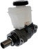 M630370 by DORMAN - Brake Master Cylinder