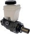 M630370 by DORMAN - Brake Master Cylinder