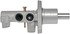 M630372 by DORMAN - Brake Master Cylinder