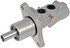 M630372 by DORMAN - Brake Master Cylinder