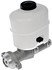 M630371 by DORMAN - Brake Master Cylinder