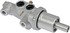 M630372 by DORMAN - Brake Master Cylinder