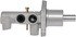 M630373 by DORMAN - Brake Master Cylinder