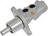 M630373 by DORMAN - Brake Master Cylinder