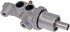 M630373 by DORMAN - Brake Master Cylinder