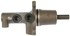 M630375 by DORMAN - Brake Master Cylinder