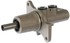 M630375 by DORMAN - Brake Master Cylinder