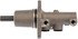 M630376 by DORMAN - Brake Master Cylinder