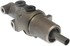 M630375 by DORMAN - Brake Master Cylinder