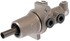 M630376 by DORMAN - Brake Master Cylinder