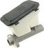 M630377 by DORMAN - Brake Master Cylinder