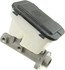 M630377 by DORMAN - Brake Master Cylinder
