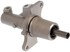 M630376 by DORMAN - Brake Master Cylinder