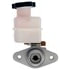Dorman M630378 Brake Master Cylinder Brake Master Cylinder