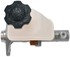 M630378 by DORMAN - Brake Master Cylinder