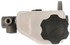 M630379 by DORMAN - Brake Master Cylinder