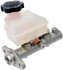 M630378 by DORMAN - Brake Master Cylinder