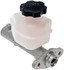 M630378 by DORMAN - Brake Master Cylinder