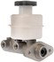 M630379 by DORMAN - Brake Master Cylinder