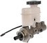 M630381 by DORMAN - Brake Master Cylinder