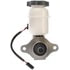 Dorman M630382 Brake Master Cylinder Brake Master Cylinder