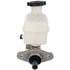 Dorman M630383 Brake Master Cylinder Brake Master Cylinder