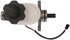 M630382 by DORMAN - Brake Master Cylinder