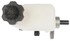 Dorman M630383 Brake Master Cylinder Brake Master Cylinder