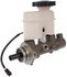 M630382 by DORMAN - Brake Master Cylinder