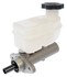 Dorman M630383 Brake Master Cylinder Brake Master Cylinder
