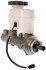 M630382 by DORMAN - Brake Master Cylinder